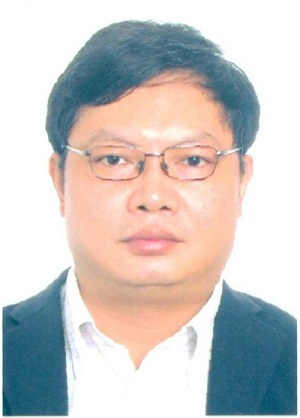 张茂林标准照-低分辨.jpg
